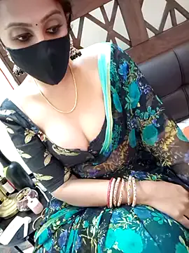 Roja-Telugu777 Image 9