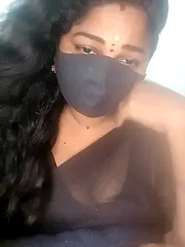 cristiianmartinez – webcam model profile photo Image 11