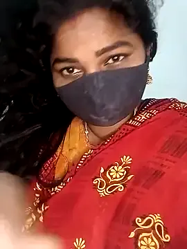 cristiianmartinez – webcam model profile photo Image 17