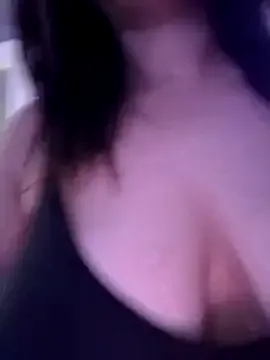 Rokkya Image 8