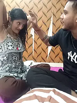 ava_delightt – webcam model profile photo Image 11