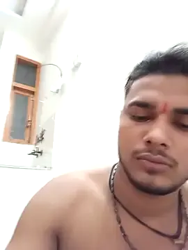 ava_delightt – webcam model profile photo Image 12