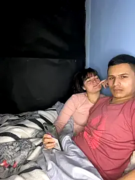 Best-Couple – webcam model profile photo Image 9