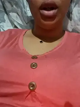 Ran-o0_0o-DX – webcam model profile photo Image 16