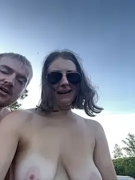 romeojulietLoveX Image 18