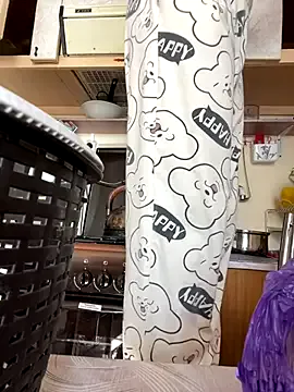 victoria__rossi – webcam model profile photo Image 14