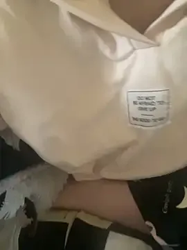 victoria__rossi – webcam model profile photo Image 19