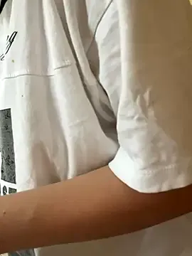 victoria__rossi – webcam model profile photo Image 9