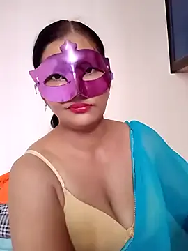 royalgirls_x – webcam model profile photo Image 11