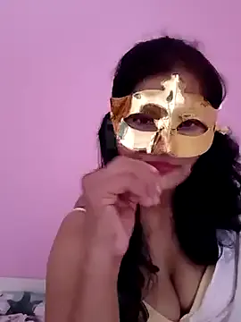 royalgirls_x – webcam model profile photo Image 15