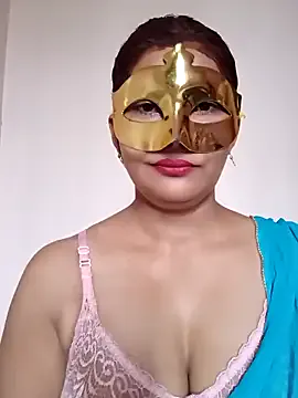royalgirls_x – webcam model profile photo Image 18
