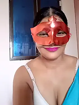 royalgirls_x – webcam model profile photo Image 3