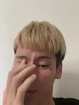 rori0420A – webcam model profile photo