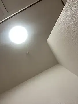 Hannahoff – webcam model profile photo Image 10