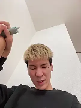 Hannahoff – webcam model profile photo Image 2