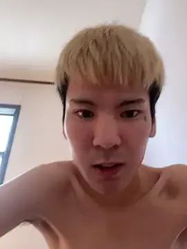 Hannahoff – webcam model profile photo Image 3