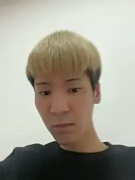 Hannahoff – webcam model profile photo Image 4