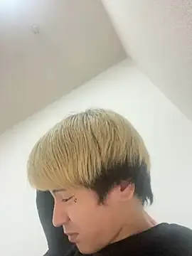 Hannahoff – webcam model profile photo Image 5