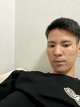 Hannahoff – webcam model profile photo Image 6