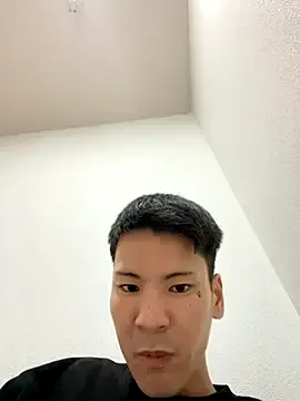 Hannahoff – webcam model profile photo Image 7