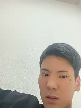 Hannahoff – webcam model profile photo Image 8