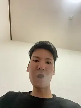 Hannahoff – webcam model profile photo Image 9