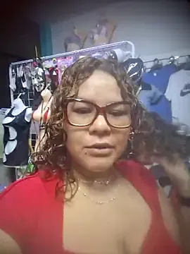 xX_HotCouple_Xx – webcam model profile photo Image 3