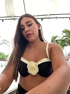 psilybaby – webcam model profile photo Image 19