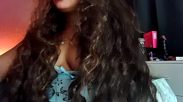 Sexy-Milla – webcam model profile photo Image 11