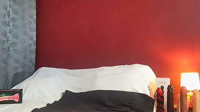 Sexy-Milla – webcam model profile photo Image 3