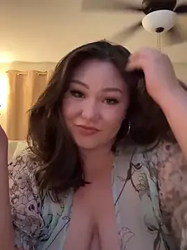 Nicoleevien – webcam model profile photo Image 4