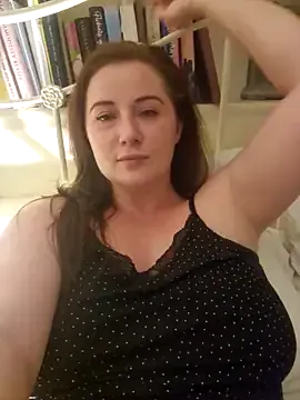 SexAngelssss – webcam model profile photo Image 14