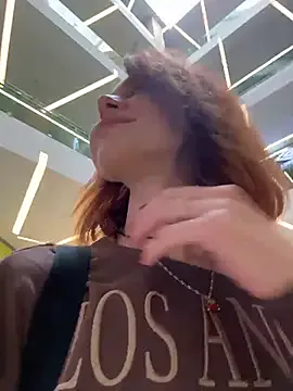 Baby_asha – webcam model profile photo Image 19