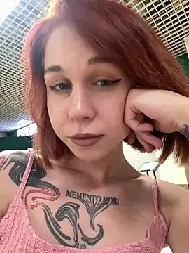Camilla_Railian – webcam model profile photo Image 5