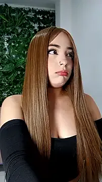 ceceliapidcock – webcam model profile photo Image 2