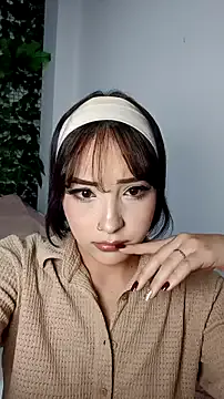 ceceliapidcock – webcam model profile photo Image 5
