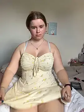 rosydee_nonnude Image 16