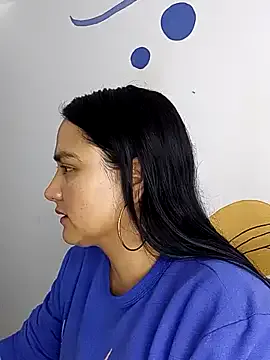 JassyeJoy – webcam model profile photo Image 10