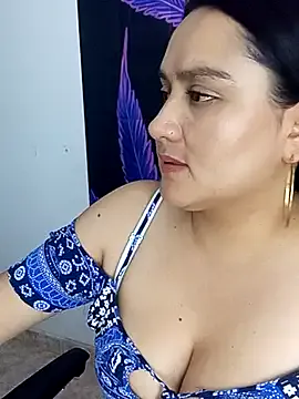 JassyeJoy – webcam model profile photo Image 11