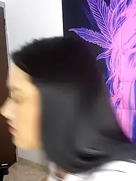 JassyeJoy – webcam model profile photo Image 12