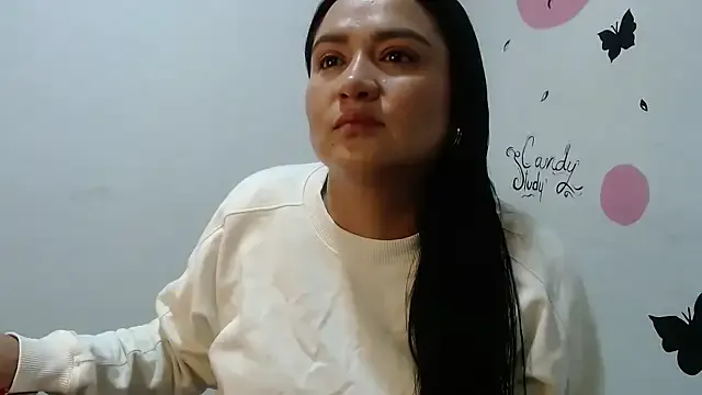 JassyeJoy – webcam model profile photo Image 3