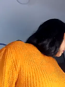 JassyeJoy – webcam model profile photo Image 7