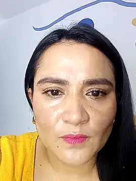 JassyeJoy – webcam model profile photo Image 8