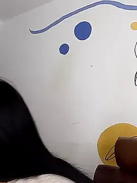 JassyeJoy – webcam model profile photo Image 9