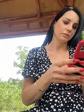 Roxana-Sexy Image 13