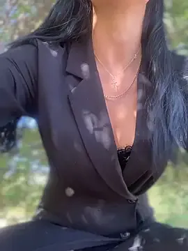 christinasage – webcam model profile photo Image 16