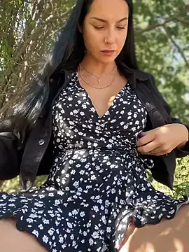 christinasage – webcam model profile photo Image 18