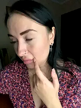 lia_xiomy_ – webcam model profile photo Image 10