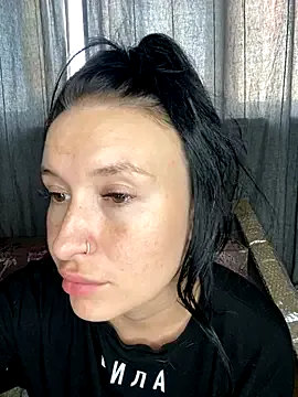 lia_xiomy_ – webcam model profile photo Image 2