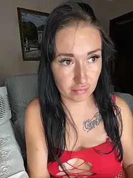 lia_xiomy_ – webcam model profile photo Image 6